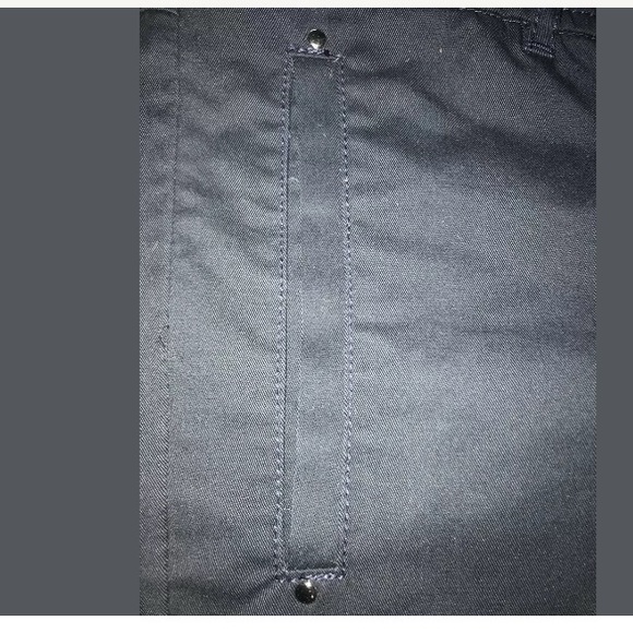 Marella Pants - Picture 3 of 5